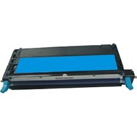 XEROX 106R01400 - azúrový kompatibilný toner