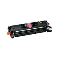 CANON CRG-701 purpurový kompatibilný toner