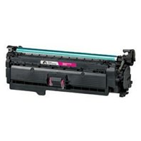 Canon CRG-723 - purpurový kompatibilný toner