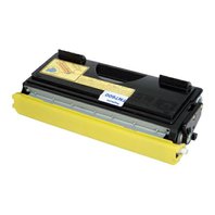 BROTHER TN-7300 / TN-7600 - čierny kompatibilný toner