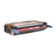 HP Q7583A (503A) - purpurový  kompatibilný toner