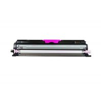 Epson C13S050555 - purpurový kompatibilný toner