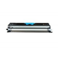 Epson C13S050556 - azúrový kompatibilný toner