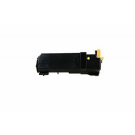 Epson C13S050627 - žltý kompatibilný toner