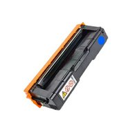 Ricoh SP C340E 407900 azurový kompatibilní toner pro SP C340DN