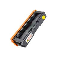 Ricoh SP C340E 407902 žlutý kompatibilní toner pro SP C340DN