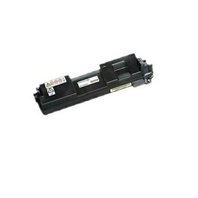 Ricoh 408187 - žltý kompatibilný toner pre SP C360 C361