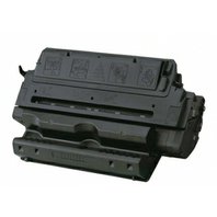 HP C4182X (82X)  - černý kompatibilní toner
