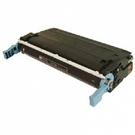 c9720a.jpg