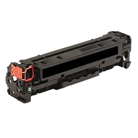 cf380a cf380x.jpg