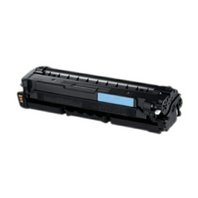 Samsung CLT-C503L - azúrový kompatibilný toner