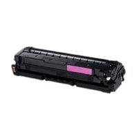 Samsung CLT-M503L - purpurový kompatibilný toner