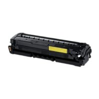 Samsung CLT-Y503L - žltý kompatibilný toner