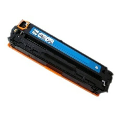 crg-716c.jpg