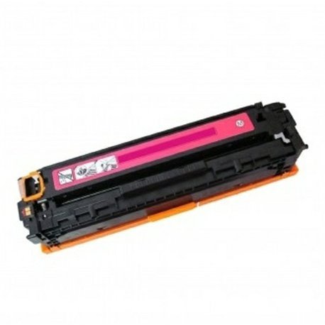 crg-716m.jpg
