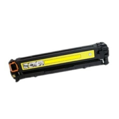 crg-716y.jpg