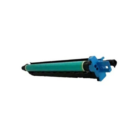 dr214k.jpg