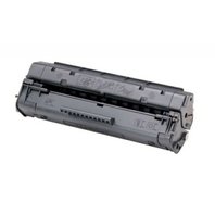 CANON EP-22 čierny kompatibilný toner