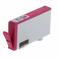 HP 920 XL - purpurová kompatibilná cartridge (CD973AE)