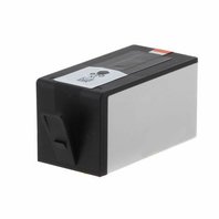 HP 920 XL - čierna kompatibilná cartridge (CD975AE)