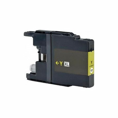 lc1280y.JPG