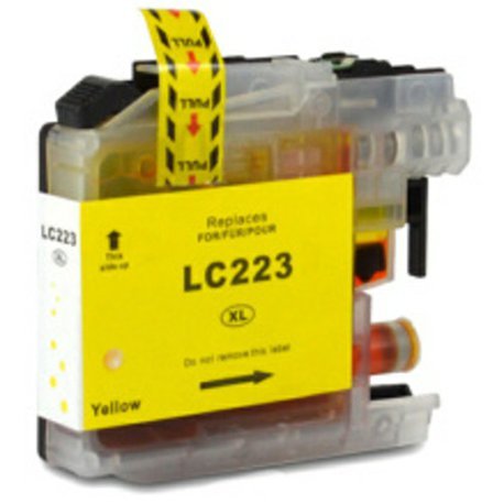 lc223y.jpg