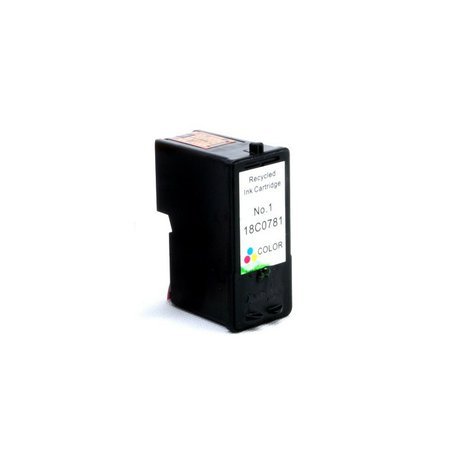 lexmark 1.jpg