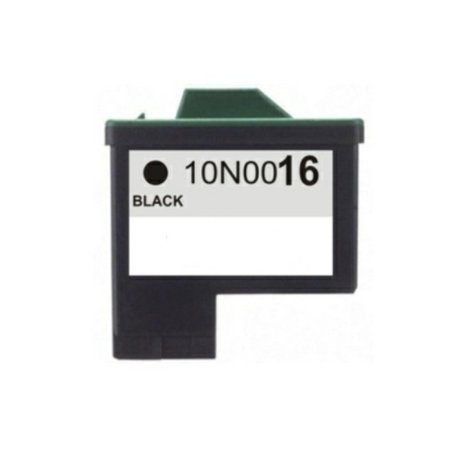 lexmark 16.jpg