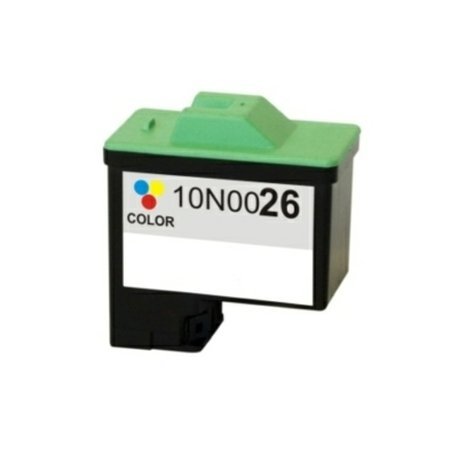 lexmark 26.jpg