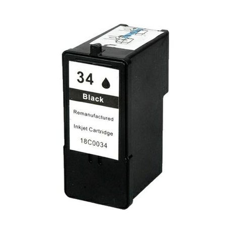lexmark 34.jpg