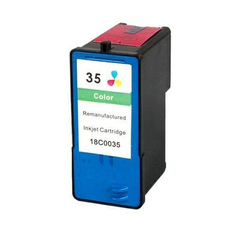 lexmark 35.jpg