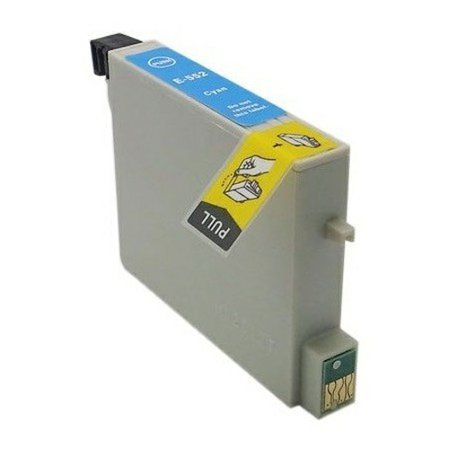 t0552.jpg