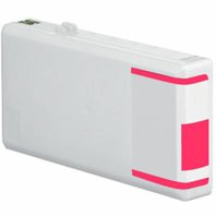 Epson T7893 XXL - purpurová kompatibilná cartridge (C13T789340)