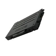 Samsung CLP-500D7K - černý kompatibilní toner