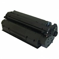 HP Q2624X (24X)  - čierny kompatibilný toner