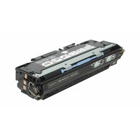 HP Q2670A (308A/311A) - černý kompatibilní toner