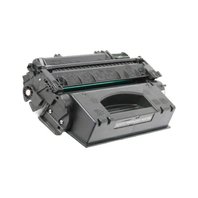 HP Q5949X (49X) - čierny kompatibilný toner