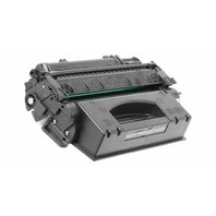 HP Q5949X (49X) - černý kompatibilní toner