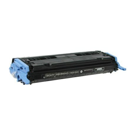 q6000.jpg