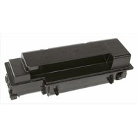 Utax 4403010010 - čierny kompatibilný toner