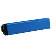 Kyocera TK-550C - modrý kompatibilní toner
