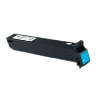 Konica Minolta TN314C TN-314C A0D7451 azúrový kompatibilný toner