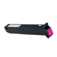 Konica Minolta TN314M TN-314M A0D7351 purpurový kompatibilný toner