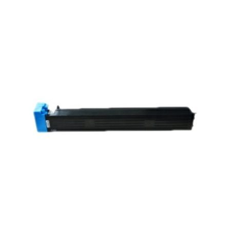 tn611c.jpg