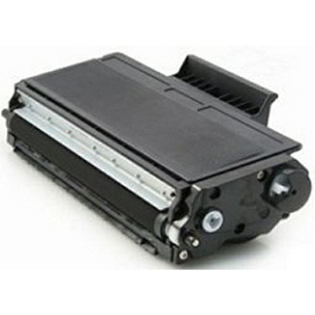 tnp-24.jpg