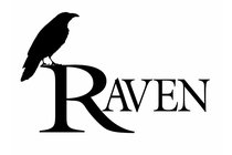 Nové tonery značky Raven