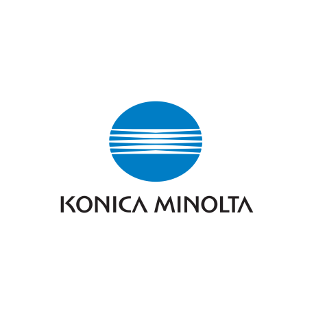 Konica_Minolta logo.png