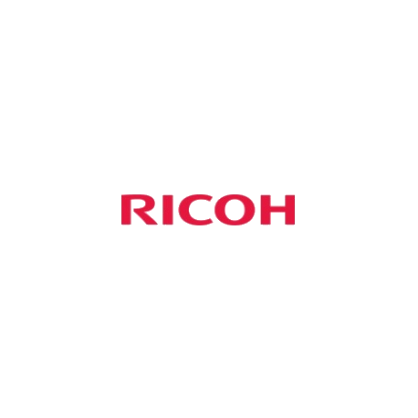 ricoh2.png