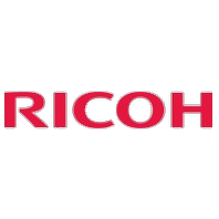 Ricoh D1170123 - válec červený originální